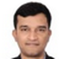 Dasaprakash Krishnamurthy