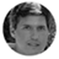 Ignacio Ojeda Aguirre